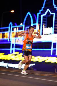 BIB: 40955
                            <button type="button" onclick="openModal(22830870)" class="btn btn-primary btn-sm float-right btn-popup" data-toggle="modal" data-target=".modal-high-quality">
                        <i class="fas fa-shopping-cart"></i> Add to Cart
                    </button>
                                            <button type="button" onclick="isThisMe(22830870, true)" class="btn btn-success btn-sm float-right btn-popup btn-isme hidden" data-toggle="tooltip" data-placement="bottom" title="นี่คือรูปของคุณใช่ไหม คลิกที่นี่เพื่อเอาเข้าอัลบั้ม">
                        <i class="fas fa-plus"></i> Add to album
                    </button>
                    <button type="button" onclick="isThisMe(22830870, false)" class="btn btn-warning btn-sm float-right btn-popup btn-isnotme hidden">
                        <i class="fas fa-ban"></i> Remove from album
                    </button>